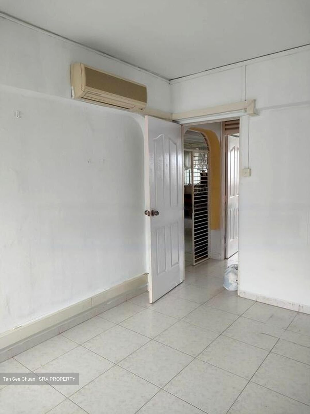 Blk 142 Lorong Ah Soo (Hougang), HDB 4 Rooms #486347041